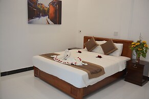 Horizon 2 Villa Hoi An