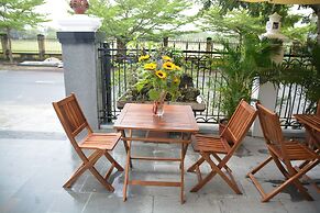 Horizon 2 Villa Hoi An