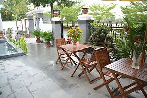 Horizon 2 Villa Hoi An