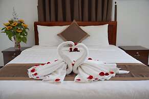 Horizon 2 Villa Hoi An