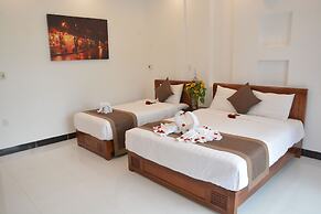 Horizon 2 Villa Hoi An