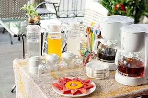 Horizon 2 Villa Hoi An