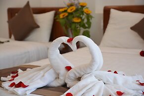 Horizon 2 Villa Hoi An