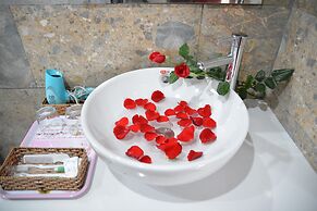 Horizon 2 Villa Hoi An