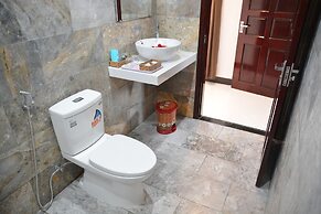 Horizon 2 Villa Hoi An