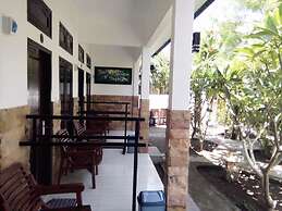 Padanta Homestay