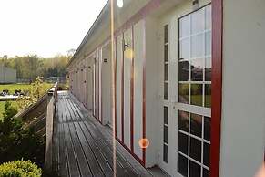 Auberge De La Durdent