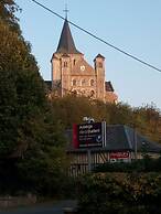 Auberge De La Durdent
