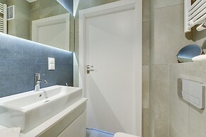 Apartinfo Angielska Grobla Apartments