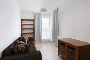 Apartinfo Angielska Grobla Apartments