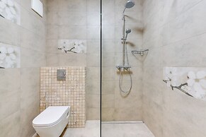 Apartinfo Angielska Grobla Apartments