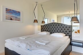 Apartinfo Angielska Grobla Apartments