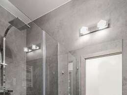 Apartinfo Angielska Grobla Apartments