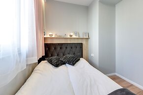 Apartinfo Angielska Grobla Apartments