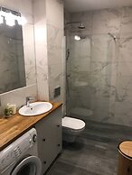 Apartinfo Angielska Grobla Apartments