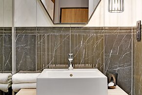 Apartinfo Angielska Grobla Apartments