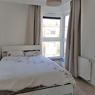 Apartinfo Angielska Grobla Apartments