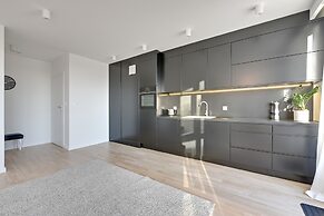 Apartinfo Angielska Grobla Apartments