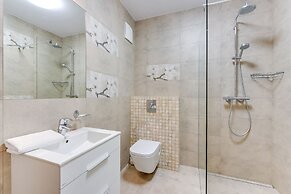 Apartinfo Angielska Grobla Apartments