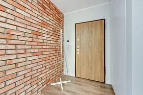 Apartinfo Angielska Grobla Apartments