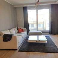 Apartinfo Angielska Grobla Apartments