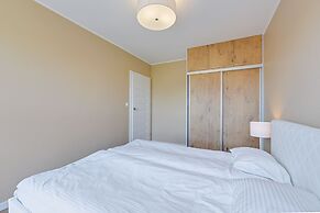 Apartinfo Angielska Grobla Apartments