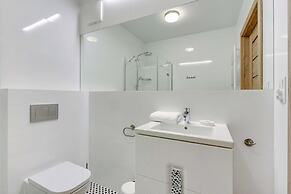 Apartinfo Angielska Grobla Apartments