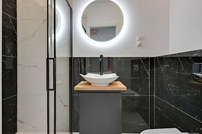 Apartinfo Angielska Grobla Apartments