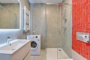 Apartinfo Angielska Grobla Apartments