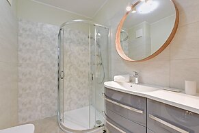 Apartinfo Angielska Grobla Apartments