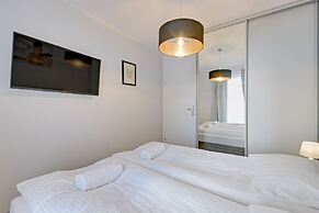 Apartinfo Angielska Grobla Apartments