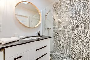 Apartinfo Angielska Grobla Apartments