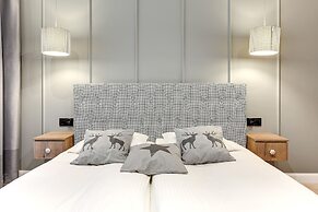 Apartinfo Angielska Grobla Apartments