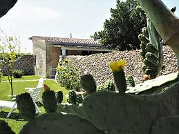 Masseria Costarella