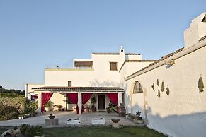 Masseria Costarella