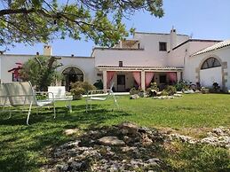 Masseria Costarella