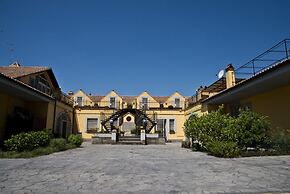 Agriturismo Il casale delle Ginestre