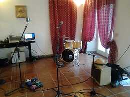 Agriturismo Il casale delle Ginestre