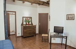 Agriturismo Il casale delle Ginestre