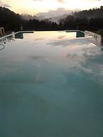 Agriturismo Il casale delle Ginestre