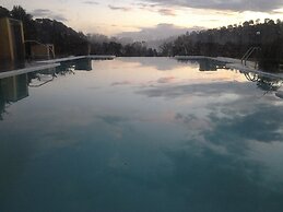 Agriturismo Il casale delle Ginestre