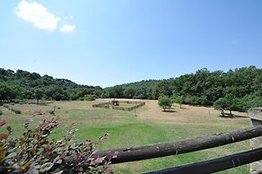 Agriturismo Il casale delle Ginestre