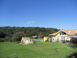Agriturismo Il casale delle Ginestre