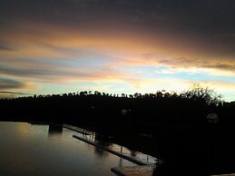 Agriturismo Il casale delle Ginestre