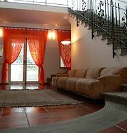 Agriturismo Il casale delle Ginestre