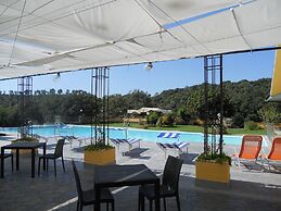 Agriturismo Il casale delle Ginestre