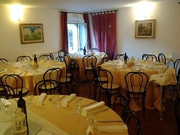Agriturismo Il casale delle Ginestre