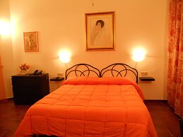 Agriturismo Il casale delle Ginestre