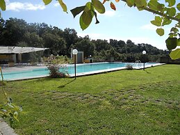 Agriturismo Il casale delle Ginestre