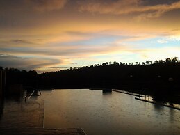 Agriturismo Il casale delle Ginestre